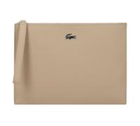 Lacoste Anna Clutch Tasche 28 cm viennois grenadine (TAS033030)