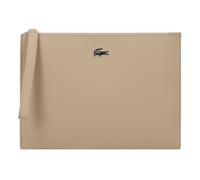 Lacoste Anna Clutch Tasche 28 cm viennois grenadine (TAS033030)