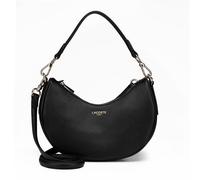 Lacoste Moon Bag S Champs Elysées - Umhängetasche 24 cm (taupe)