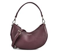 LACOSTE Champs-Élysées Moon Bag S Oxalis