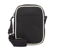 Lacoste Club 1930 Umhängetasche navy, Kunststoff, Herren