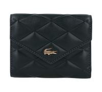 Lacoste Billfold Compact Wallet - Geldbörse 7cc 11.5 cm (sinople)