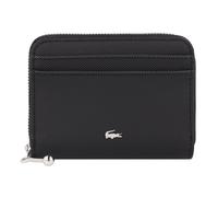Daily City Xs Zip Coin Wallet by Lacoste T.U