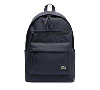 Lacoste Core Essentials Daypack Dunkelblau Herren