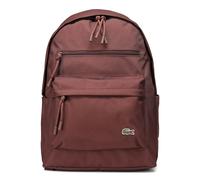 Lacoste Core Essentials Daypack puce Herren