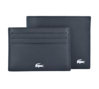 Lacoste Core Essentials Herrengeldbörse black Herren