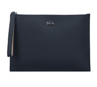 Lacoste Core Essentials Herrentasche noir krema