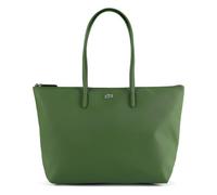 Lacoste Handtaschen, große Einkaufstasche, l.12.12 Concept, T24 Mache, grün, Taille unique, Lässig