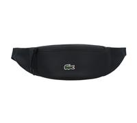 Lacoste Core Essentials Lcst Gürteltasche 39 cm schwarz