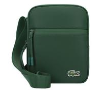 Lacoste Core Essentials - Umhängetasche S 21 cm - vert 132