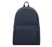 LACOSTE Men's Classic Backpack Marine 166 