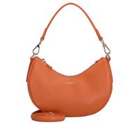 Lacoste Core Essentials Schultertasche blossom Damen
