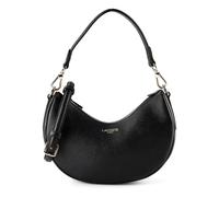 Lacoste Core Essentials Schultertasche noir Damen