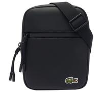 Lacoste Core Essentials - Umhängetasche S 21 cm (noir)