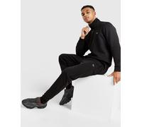 Lacoste Core Fleece Jogginghose - Herren, Schwarz - S