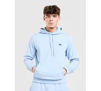 Lacoste Core Hoodie - Herren, Blau - 3/S