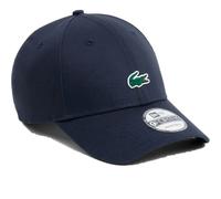 Lacoste Casquette - Cap (navy blue)