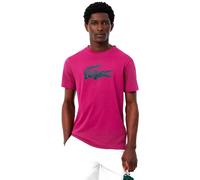 Lacoste Core Performance Kurzarm-t-shirt