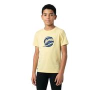 Lacoste Core Performance Kurzarm-t-shirt