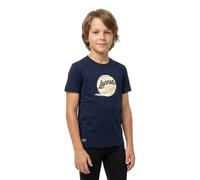 Lacoste Core Performance Kurzarm-t-shirt