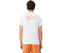 Lacoste T - Shirt Herren