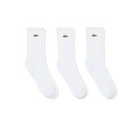 Lacoste Core Performance Socken
