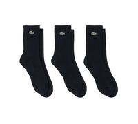 Lacoste Classic Tennissocken Unisex (nur noch wenige Artikel verfügbar)