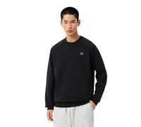 Lacoste Core Performance Sweatshirt