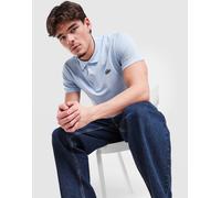 Lacoste Core Poloshirt - Herren, Blau - 5/L