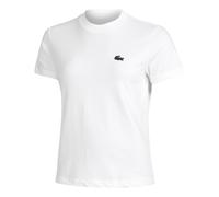 Lacoste Core T - Shirt Damen