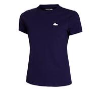 Lacoste Core T - Shirt Damen