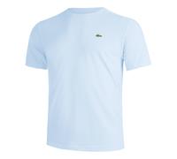 Lacoste Core T - Shirt Herren