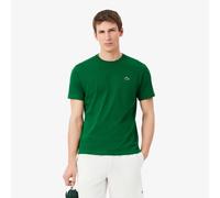Lacoste Core T - Shirt Herren