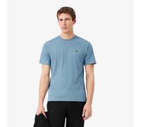 Lacoste Core T - Shirt Herren