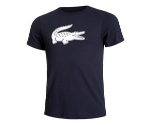Lacoste Core T - Shirt Herren