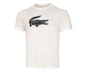 Lacoste Core T - Shirt Herren