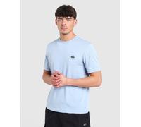 Lacoste Core T-Shirt - Herren, Blau - 5/L