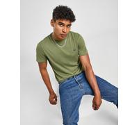 Lacoste Core T-Shirt - Herren, Grün - 3/S