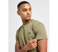 Lacoste Core T-Shirt - Herren, Grün - 4/M