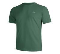 Lacoste Core T - Shirt Herren (nur noch wenige Artikel verfügbar)