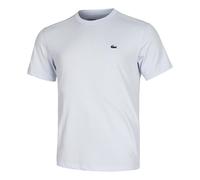 Lacoste Core T - Shirt Herren (nur noch wenige Artikel verfügbar)