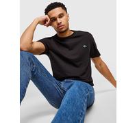 Lacoste Core T-Shirt - Herren, Schwarz - 4/M