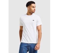 Lacoste Core T-Shirt - Herren, Weiss - 3/S