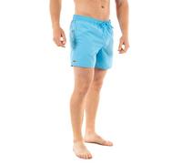 Lacoste Costume Boxer MH6270 CELESTE M