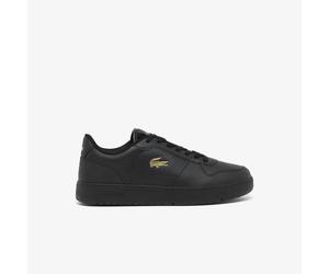 Lacoste - COURT ACE 126 2 - Schwarz 43