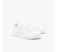 LACOSTE COURT ACE 225 1 SFA, WHT/LT PNK, 35 EU