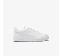 Lacoste - COURT ACE 225 1 - Weiß 40