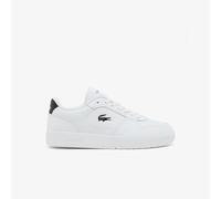 Lacoste - COURT ACE 225 1 - Weiß 47