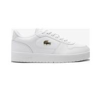 Lacoste COURT ACE 225 2 SFA für Damen, weiß, Größe 40 ½ EU / 7 UK
