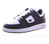 Lacoste Court Cage 223 Gr. 9½